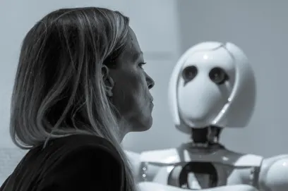 WildSultan Casino Farsímaforrit